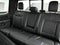 2025 Ford F-150 Platinum 702A