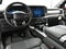 2025 Ford F-150 Platinum 702A