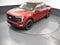 2025 Ford F-150 Platinum 702A