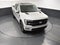 2026 Ford F-150 Platinum 702A