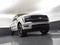 2026 Ford F-150 Platinum 702A