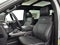 2026 Ford F-150 Platinum 702A