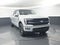 2026 Ford F-150 Platinum 702A