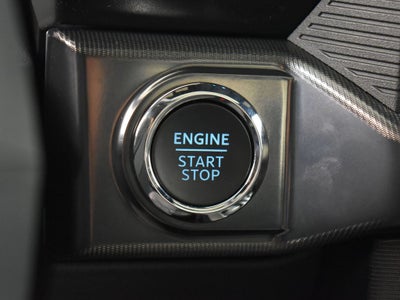 2026 Ford F-150 Platinum 702A