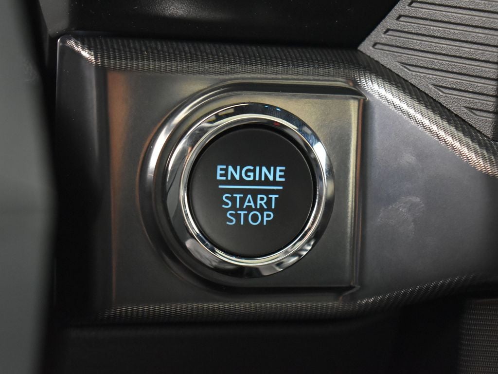 2026 Ford F-150 Platinum 702A