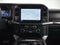 2026 Ford F-150 Platinum 702A