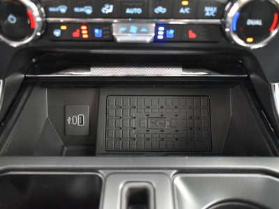 2026 Ford F-150 Platinum 702A