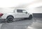 2026 Ford F-150 Platinum 702A