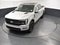 2026 Ford F-150 Platinum 702A
