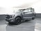 2026 Ford F-150 Platinum 702A