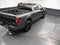 2026 Ford F-150 Platinum 702A