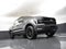 2026 Ford F-150 Platinum 702A