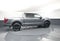 2026 Ford F-150 Platinum 702A