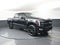 2026 Ford F-150 Platinum 702A