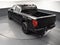 2026 Ford F-150 Platinum 702A