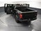 2026 Ford F-150 Platinum 702A