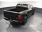 2026 Ford F-150 Platinum 702A