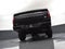 2026 Ford F-150 Platinum 702A