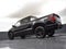 2026 Ford F-150 Platinum 702A