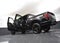 2026 Ford F-150 Platinum 702A