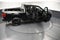 2026 Ford F-150 Platinum 702A