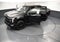 2026 Ford F-150 Platinum 702A