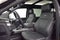 2026 Ford F-150 Platinum 702A