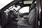 2026 Ford F-150 Platinum 702A