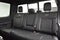 2026 Ford F-150 Platinum 702A