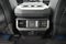 2026 Ford F-150 Platinum 702A