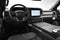 2026 Ford F-150 Platinum 702A