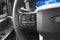 2026 Ford F-150 Platinum 702A
