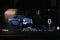 2026 Ford F-150 Platinum 702A