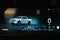 2026 Ford F-150 Platinum 702A