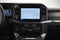2026 Ford F-150 Platinum 702A