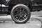 2026 Ford F-150 Platinum 702A