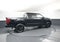 2026 Ford F-150 Platinum 702A
