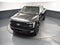 2026 Ford F-150 Platinum 702A