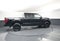 2026 Ford F-150 Platinum 702A