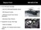 2026 Ford F-150 Platinum 702A
