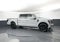 2026 Ford F-150 Platinum 702A