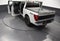 2026 Ford F-150 Platinum 702A