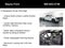 2026 Ford F-150 Platinum 702A