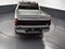 2026 Ford F-150 Platinum 702A