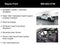 2026 Ford F-150 Platinum 702A