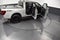 2026 Ford F-150 Platinum 702A