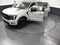 2026 Ford F-150 Platinum 702A