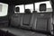 2026 Ford F-150 Platinum 702A