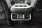 2026 Ford F-150 Platinum 702A