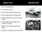 2026 Ford F-150 Platinum 702A
